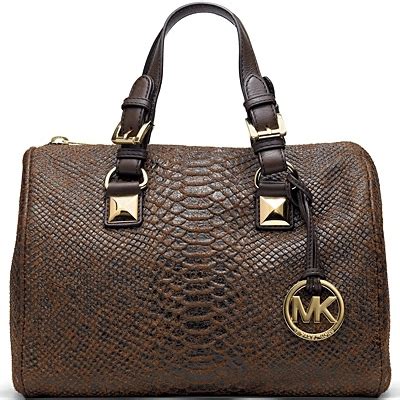 michael kors 2012 handbags|Michael Kors Collection Fall 2012 Ready.